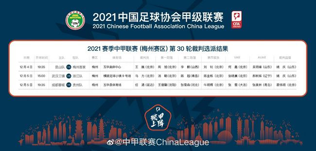 男光溜溜游泳视频大全