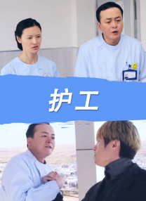 男光溜溜游泳视频大全